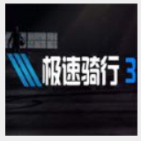 2024注册免费送彩金