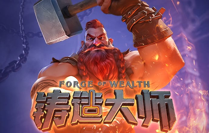 球王会体育官网app