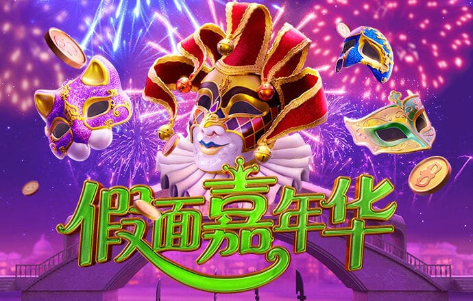 安博体育平台APP下载