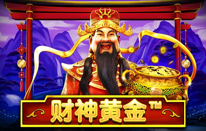 bob半岛下载安装