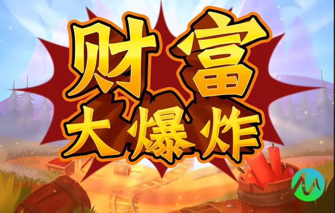 j9九游会备用网站