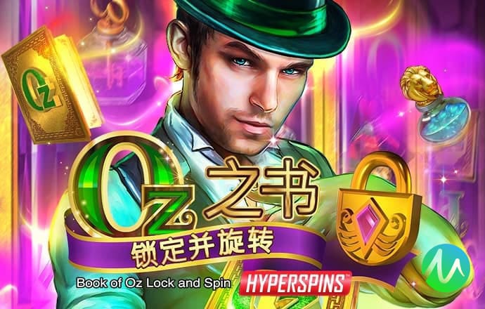 bti体育官网入口